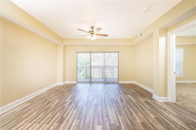 200 River Vista Drive 506, Atlanta, GA 30339