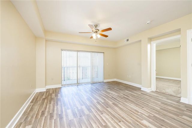 200 River Vista Drive 506, Atlanta, GA 30339