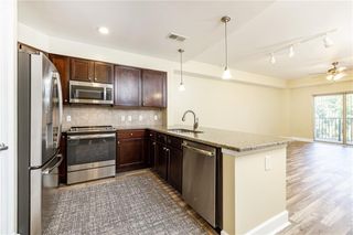 200 River Vista Drive 506, Atlanta, GA 30339