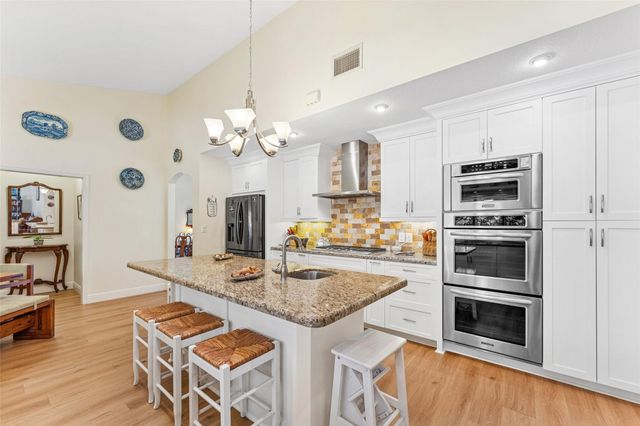 128 NW 110th Way, Coral Springs, FL 33071