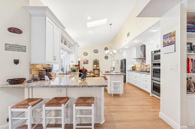 128 NW 110th Way, Coral Springs, FL 33071