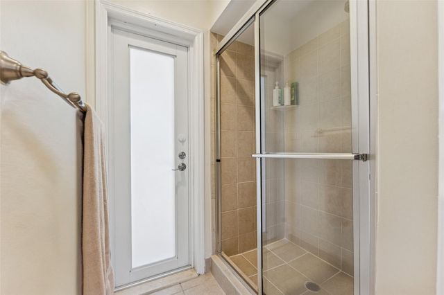 128 NW 110th Way, Coral Springs, FL 33071