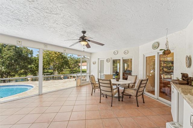 128 NW 110th Way, Coral Springs, FL 33071