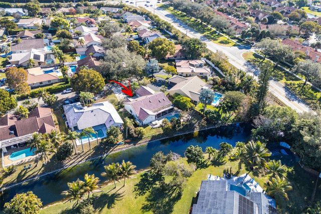 128 NW 110th Way, Coral Springs, FL 33071