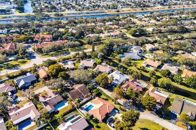 128 NW 110th Way, Coral Springs, FL 33071