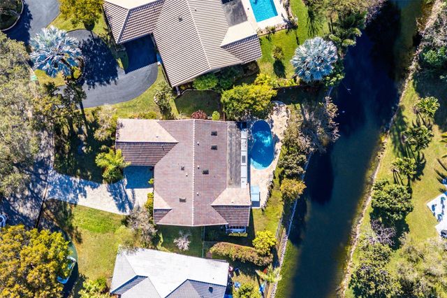 128 NW 110th Way, Coral Springs, FL 33071