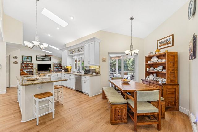 128 NW 110th Way, Coral Springs, FL 33071