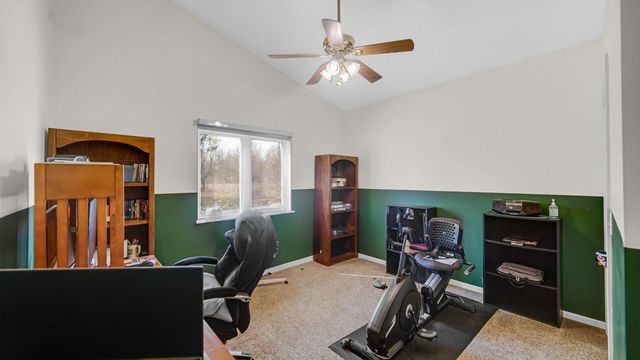 317 Azalea Drive, Hobart, IN 46342