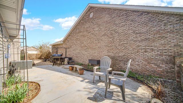 317 Azalea Drive, Hobart, IN 46342