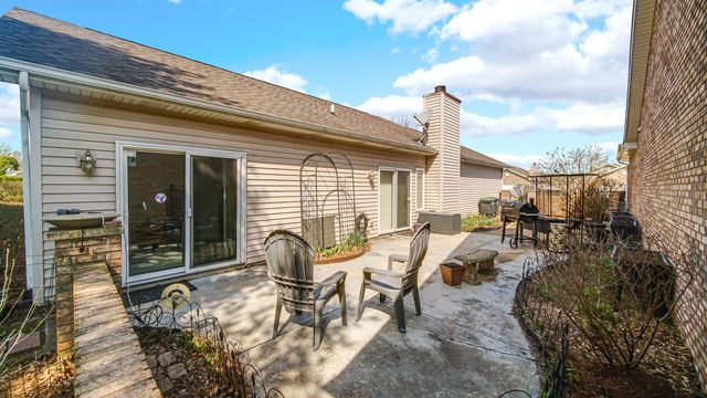 317 Azalea Drive, Hobart, IN 46342