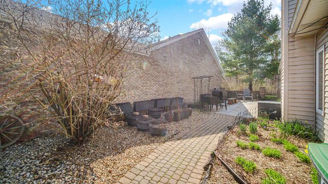 317 Azalea Drive, Hobart, IN 46342