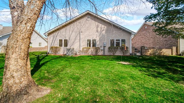 317 Azalea Drive, Hobart, IN 46342