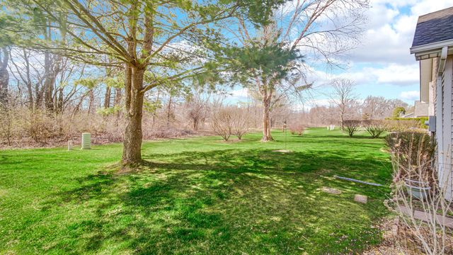 317 Azalea Drive, Hobart, IN 46342