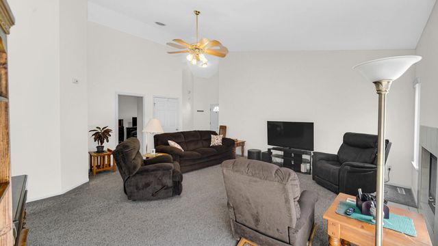 317 Azalea Drive, Hobart, IN 46342