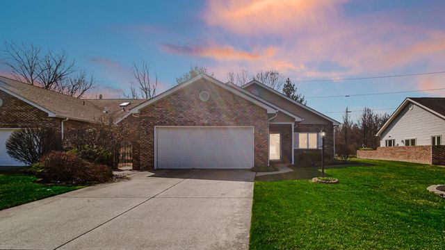 317 Azalea Drive, Hobart, IN 46342