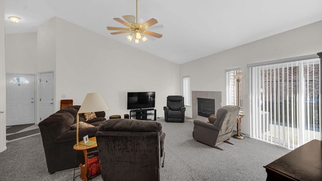 317 Azalea Drive, Hobart, IN 46342