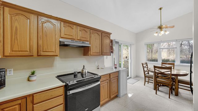 317 Azalea Drive, Hobart, IN 46342