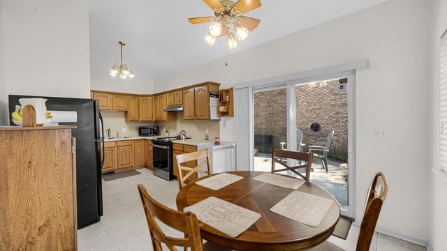 317 Azalea Drive, Hobart, IN 46342