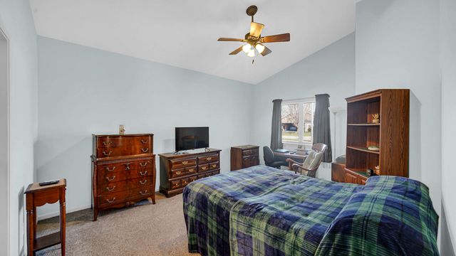 317 Azalea Drive, Hobart, IN 46342