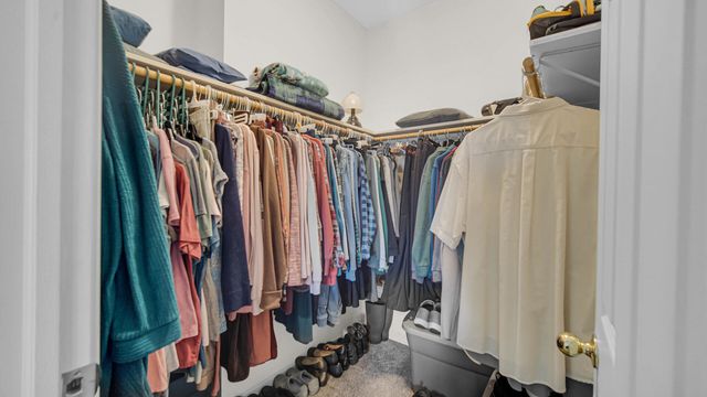 317 Azalea Drive, Hobart, IN 46342