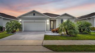 1160 MATTIE POINTE BOULEVARD, Auburndale, FL 33823