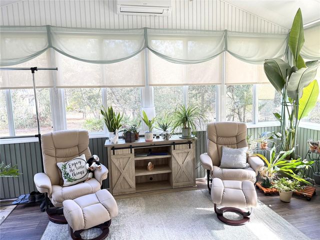 8261 NE 118TH TERRACE, Bronson, FL 32621