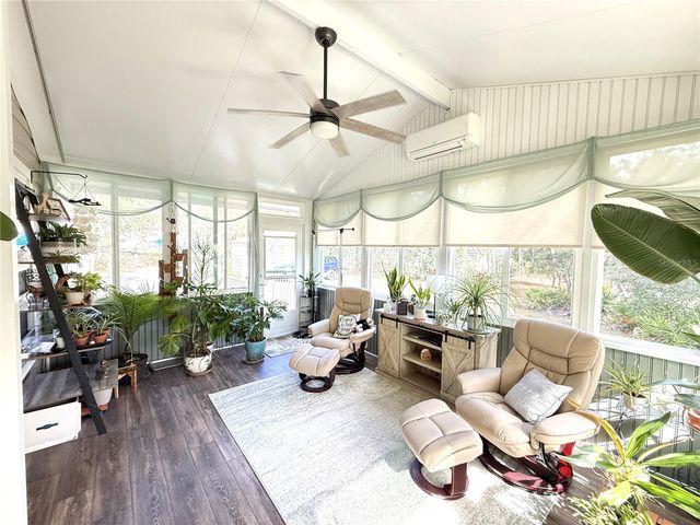 8261 NE 118TH TERRACE, Bronson, FL 32621