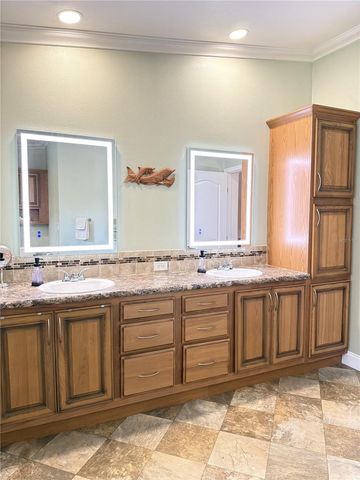 8261 NE 118TH TERRACE, Bronson, FL 32621