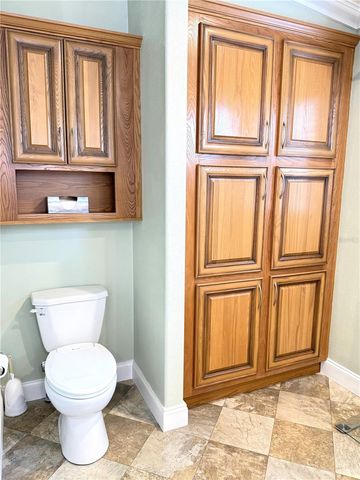 8261 NE 118TH TERRACE, Bronson, FL 32621