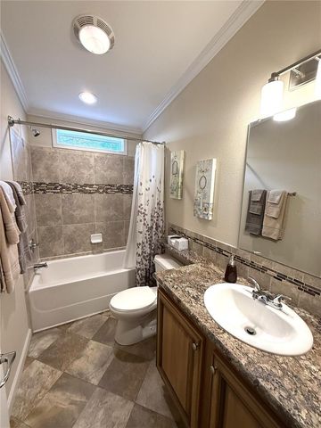 8261 NE 118TH TERRACE, Bronson, FL 32621