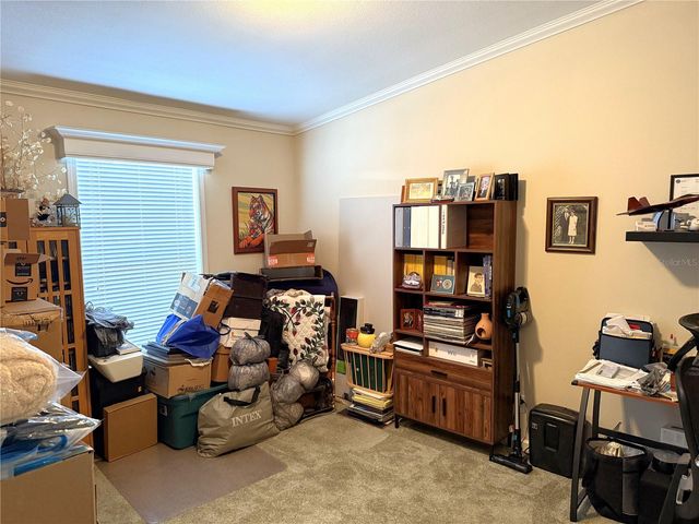 8261 NE 118TH TERRACE, Bronson, FL 32621