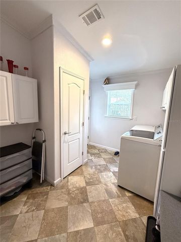 8261 NE 118TH TERRACE, Bronson, FL 32621