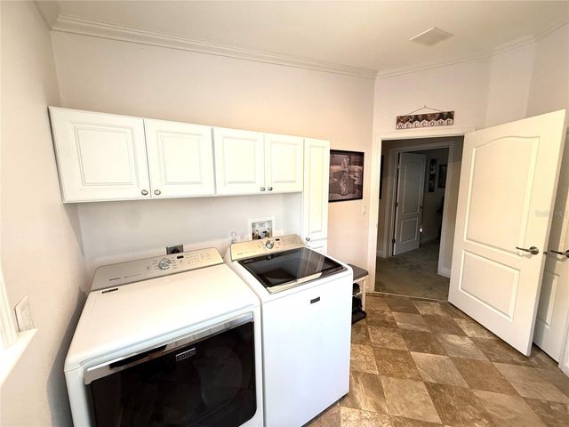 8261 NE 118TH TERRACE, Bronson, FL 32621