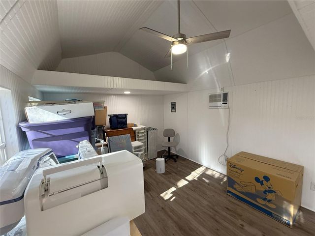 8261 NE 118TH TERRACE, Bronson, FL 32621