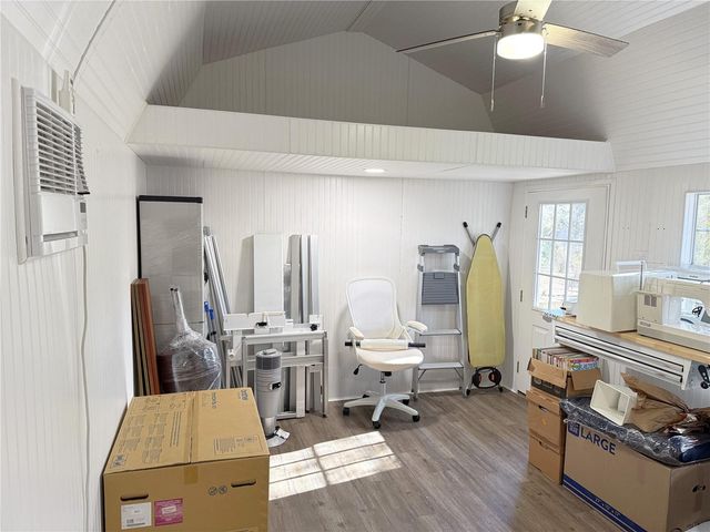 8261 NE 118TH TERRACE, Bronson, FL 32621