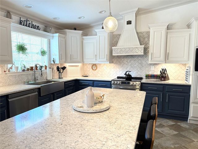 8261 NE 118TH TERRACE, Bronson, FL 32621