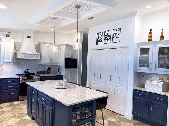 8261 NE 118TH TERRACE, Bronson, FL 32621