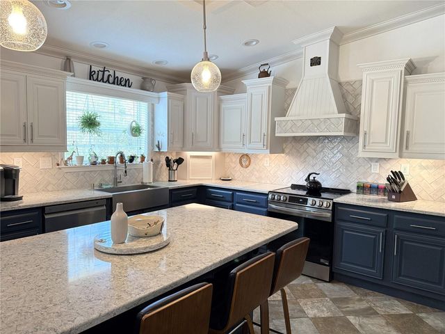 8261 NE 118TH TERRACE, Bronson, FL 32621