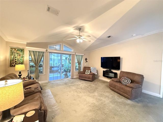 8261 NE 118TH TERRACE, Bronson, FL 32621