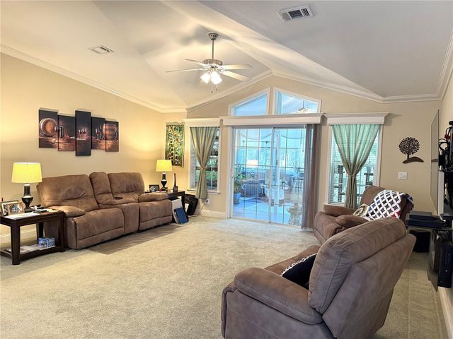 8261 NE 118TH TERRACE, Bronson, FL 32621