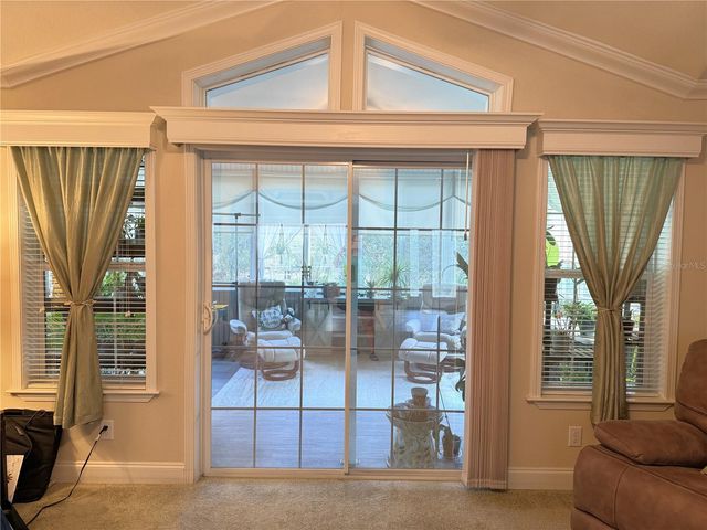 8261 NE 118TH TERRACE, Bronson, FL 32621