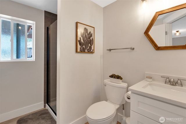 4911 SW 324th Place, Federal Way, WA 98023