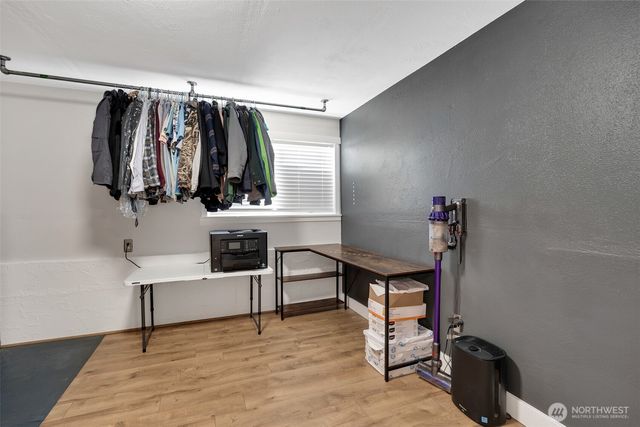 4911 SW 324th Place, Federal Way, WA 98023