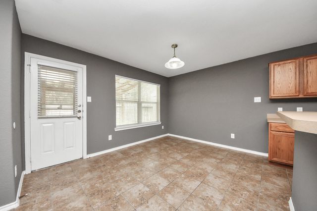 9967 Sterling Place Drive, Conroe, TX 77303