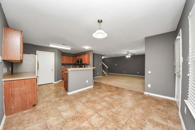 9967 Sterling Place Drive, Conroe, TX 77303