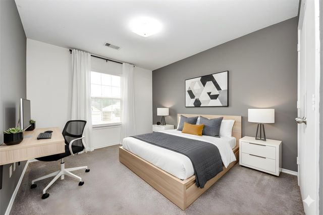 9967 Sterling Place Drive, Conroe, TX 77303