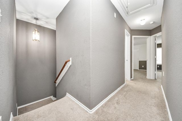 9967 Sterling Place Drive, Conroe, TX 77303