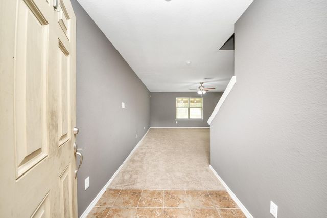 9967 Sterling Place Drive, Conroe, TX 77303