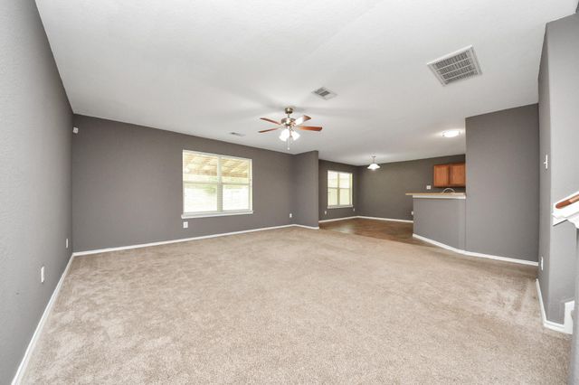 9967 Sterling Place Drive, Conroe, TX 77303