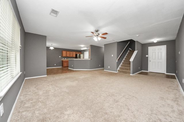 9967 Sterling Place Drive, Conroe, TX 77303